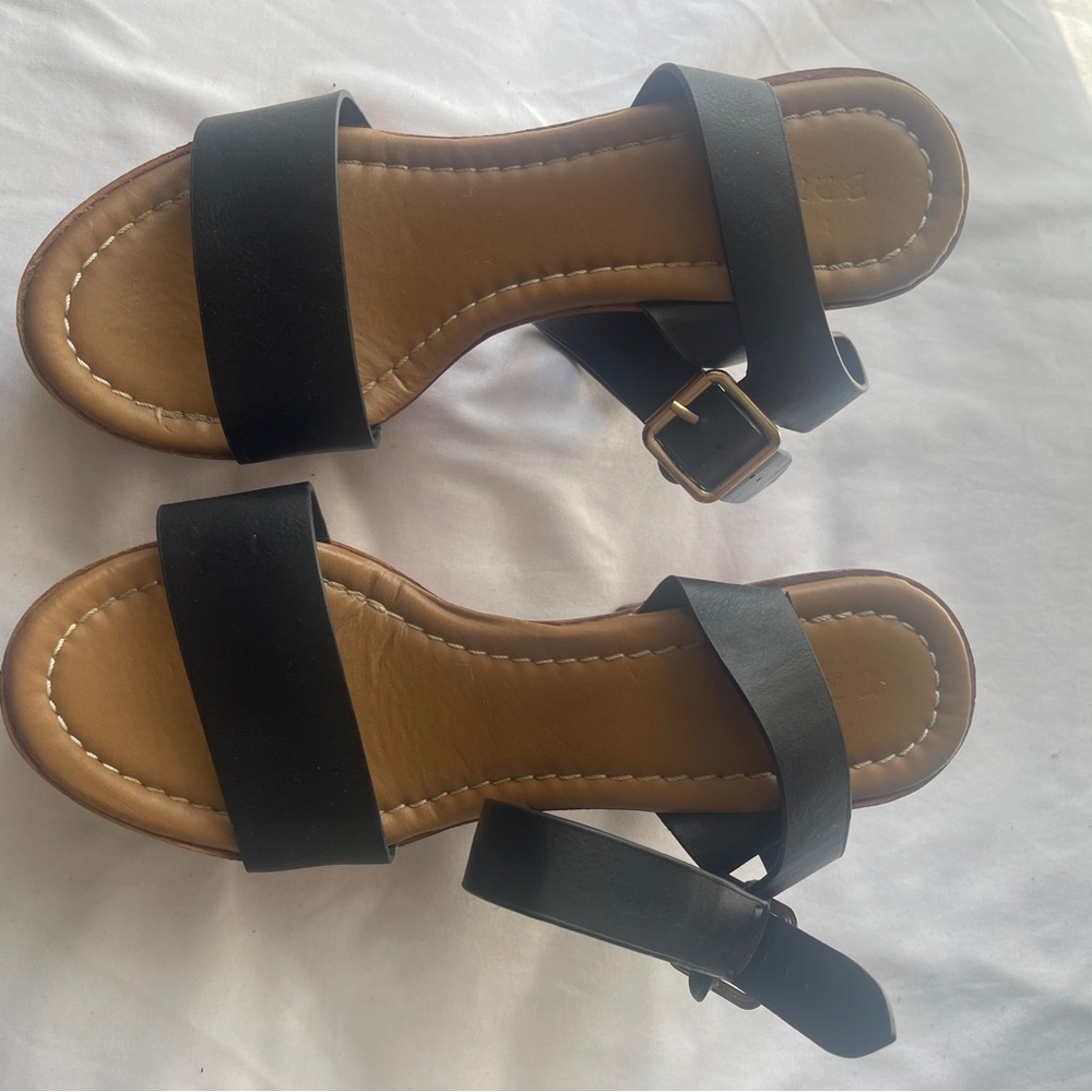 miss lola platform heel